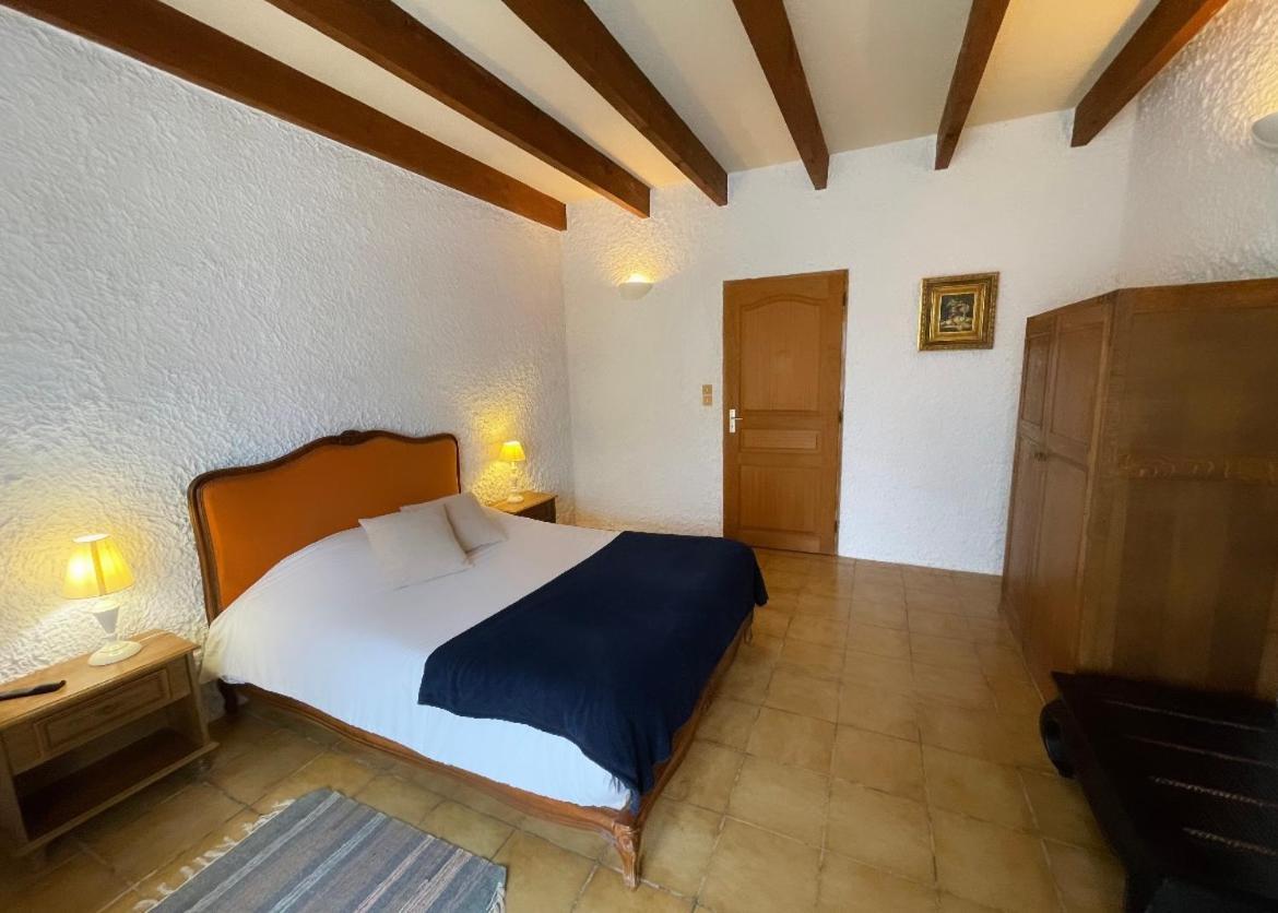 Hotel Du Chateau De Quinéville Zewnętrze zdjęcie
